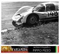 148 Porsche 906-6 Carrera 6 H.Muller - W.Mairesse (37)
